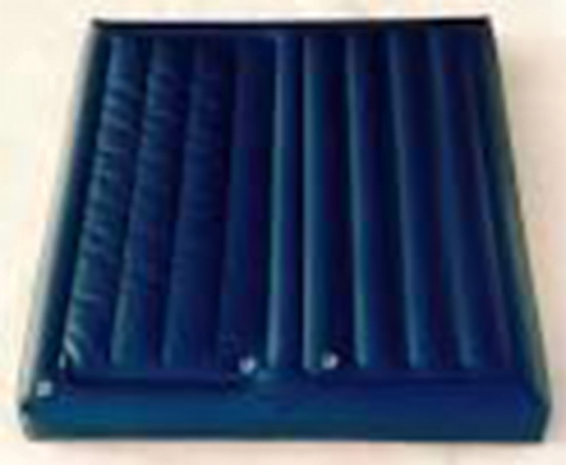 water bed, WATERBED MATERESS FOR BACK SUPPORT