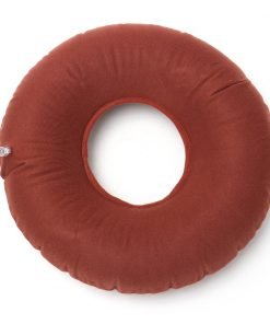Pressure relief Air ring,cushion