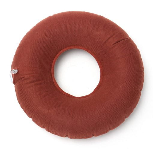 Pressure relief Air ring,cushion