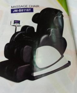 Massage chair,rocking chair,magnetic chair