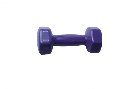 Weight FITNESS DUMBBELLs