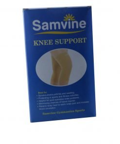 knee sleeve,knee support