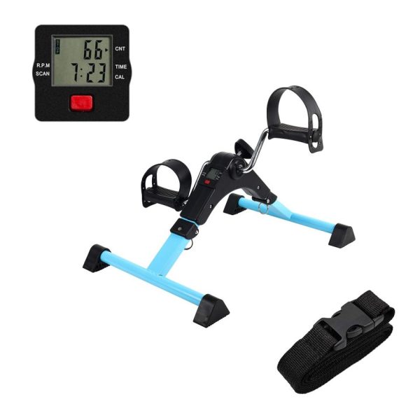 PEDAL BIKE