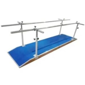 Parallel Bar