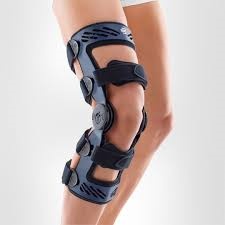 knee hyperextension brace - Image 2