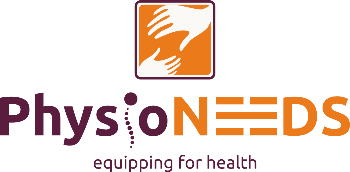 PhysioNEEDS