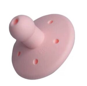 Pessary ring for pelvic organ support and prolapse treatment