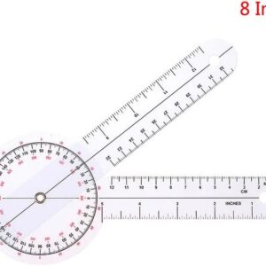 GONIOMETER