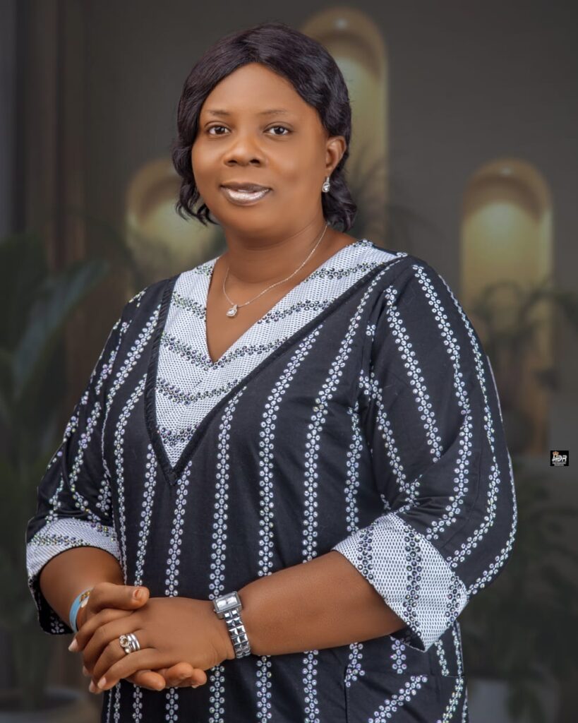 folake akinya folake akinya