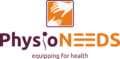 cropped physio needs logo.png