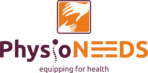 cropped physio needs logo.png