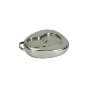 Axillary crutches for leg injury recovery and safe mobility in Nigeria